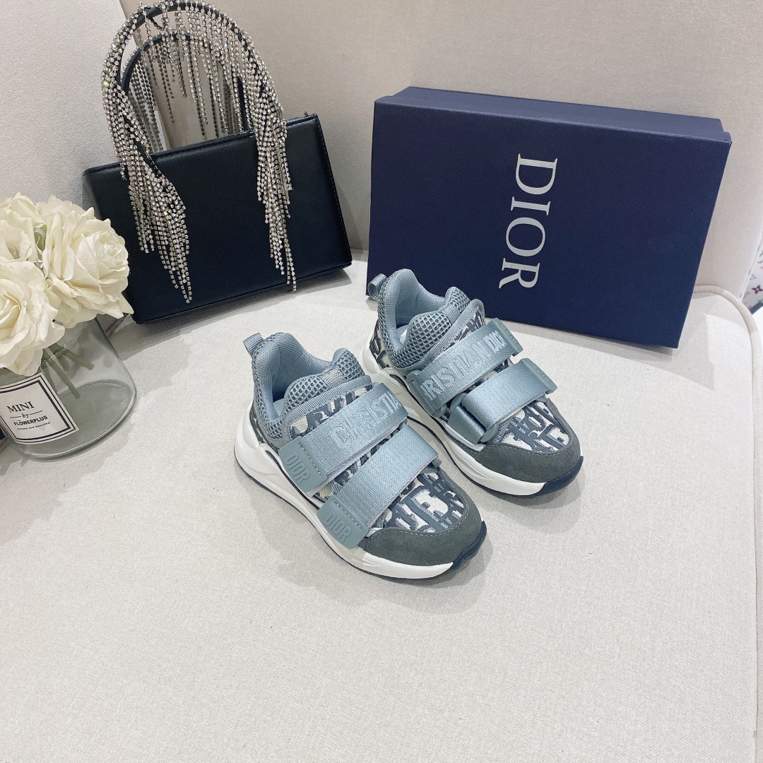 child/Boys' clothing